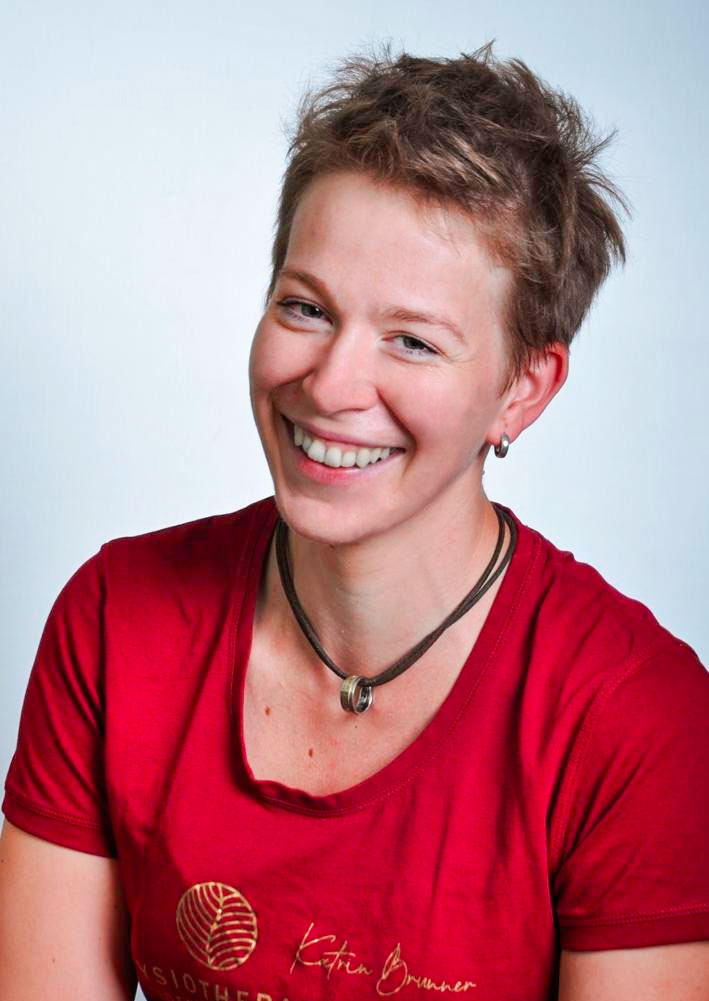 katrin brunner physiotherapie