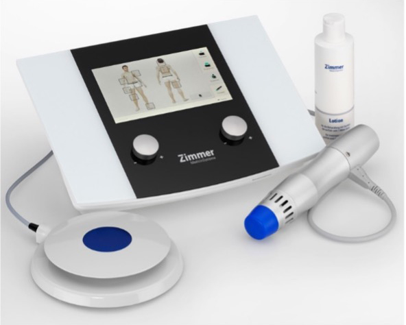 stosswellentherapie pyhsio regen