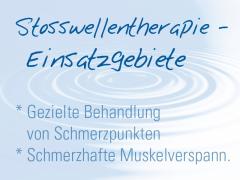 10Einsatzgebiet