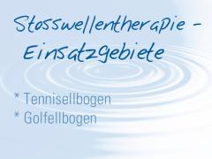 6Einsatzgebiet