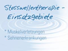 7Einsatzgebiet