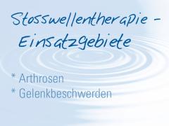 8Einsatzgebiet