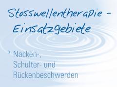 9Einsatzgebiet